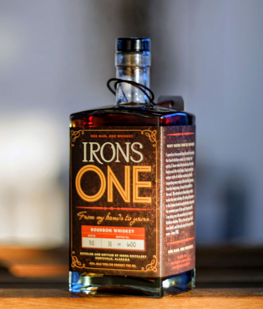 char3-bourbon