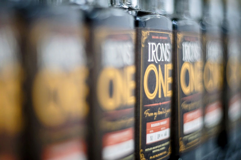 small-batch