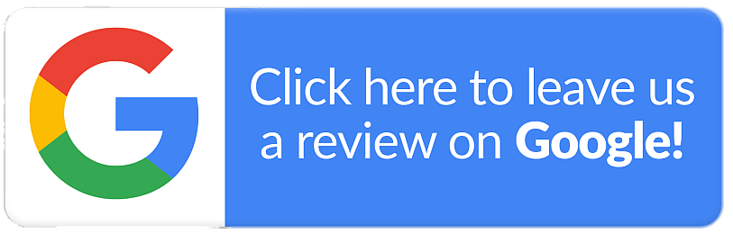 6293834730fb025780ee2968 Click here to leave us a review on Google.